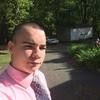 andrewbecker790